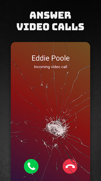 Peek a Phone - Detective Game - screenshot 4