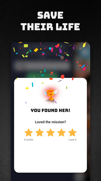 Peek a Phone - Detective Game - screenshot 6