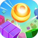 Best Gunner MOD APK icon