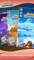 Best Gunner - screenshot 1