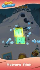 Best Gunner - screenshot 3