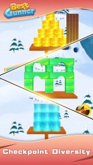 Best Gunner - screenshot 4