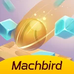 Pot Shot MOD APK icon