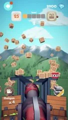 Pot Shot - screenshot 4