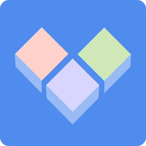 Clone App - app icon