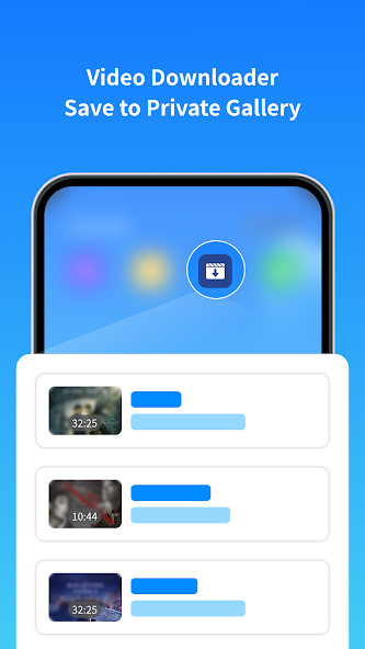 Clone App - screenshot 8