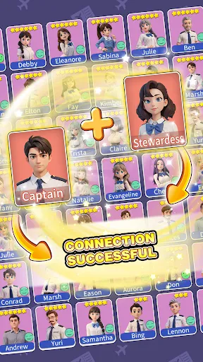 Mini Airport - screenshot 3