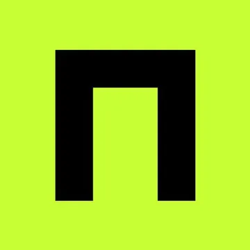 NEXT Music MOD APK icon