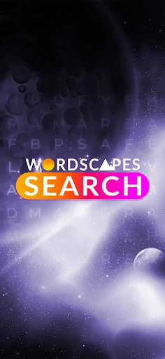 Wordscapes Search - screenshot 6