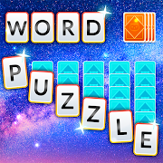 Wordscapes Solitaire - app icon