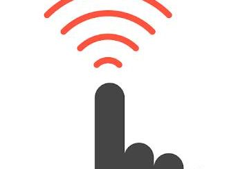 StepSetGo - screenshot 2