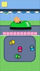 Peppa Pig: Theme Park - screenshot 3