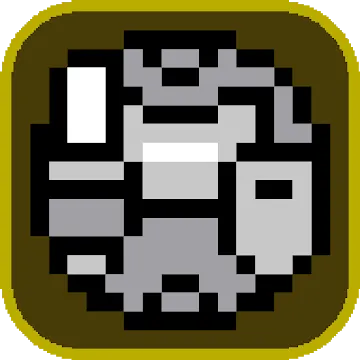 SphereKnight MOD APK icon