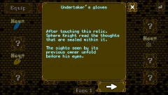 SphereKnight - screenshot 4