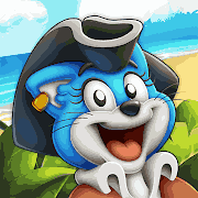 Disney Heroes - screenshot 1