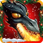 DragonSoul MOD APK icon