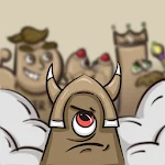 Alpha-Beta MOD APK icon