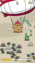 Alpha-Beta - screenshot 1