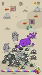 Alpha-Beta - screenshot 3