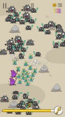 Alpha-Beta - screenshot 4