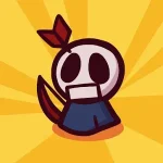 Coop TD Together MOD APK icon