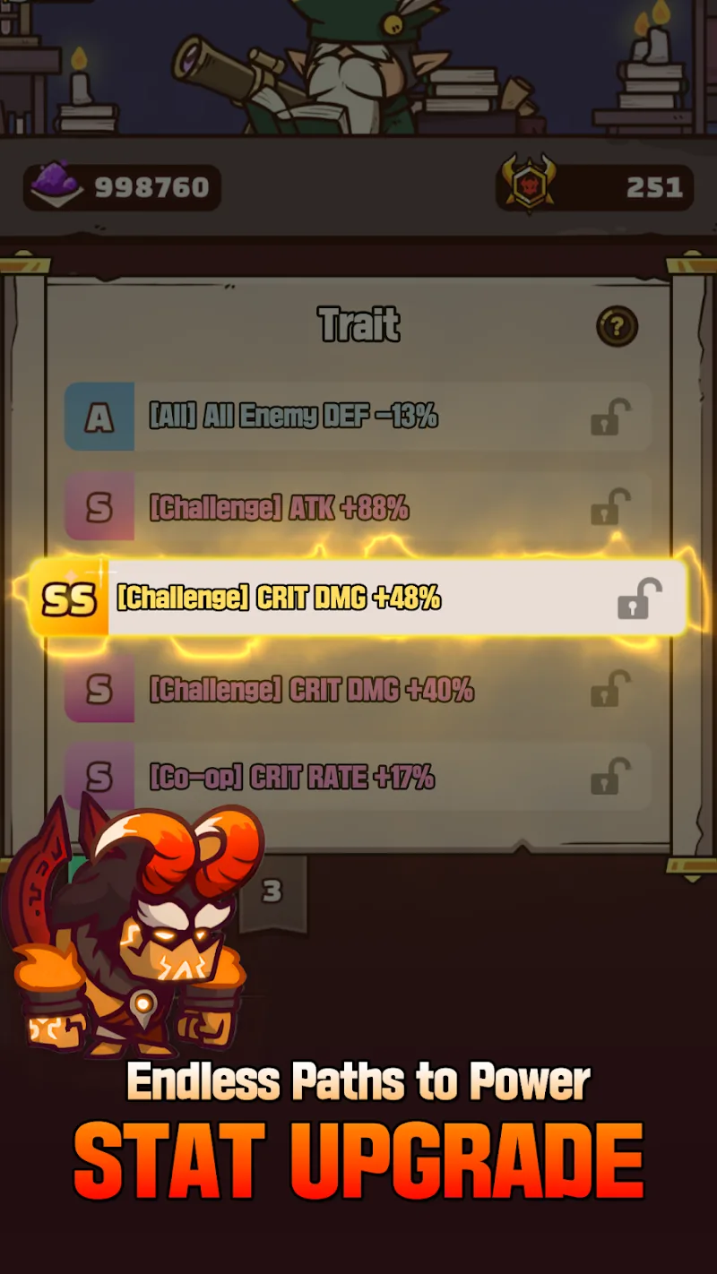 Coop TD Together - screenshot 4