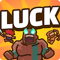 Lucky Defense - app icon