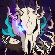 Epic Shaman Battle 4P Defense APK 1.5.2 for Android - app icon