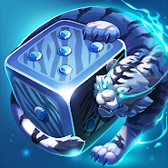 Random Dice: GO MOD APK icon