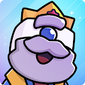 Dice Kingdom - Tower Defense MOD APK icon