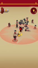 Attack Bull - screenshot 3