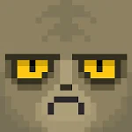 Cat Tower - Idle RPG MOD APK icon