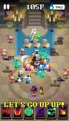 1655F - screenshot 2