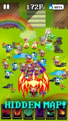 1655F - screenshot 3