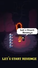 1655F - screenshot 4