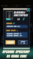 Earth-808 - screenshot 1