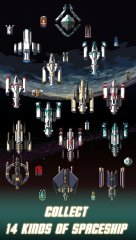 Earth-808 - screenshot 2