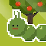 #For_rest : healing in forest MOD APK icon
