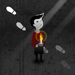 School Alone MOD APK icon