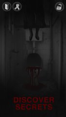 School Alone - screenshot 1