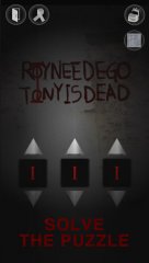 School Alone - screenshot 2