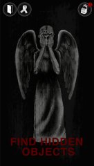 School Alone - screenshot 3