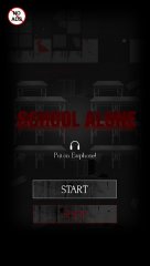 School Alone - screenshot 4