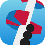 9900000 MOD APK icon