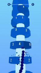 9900000 - screenshot 1