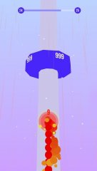 9900000 - screenshot 2