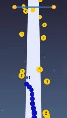 9900000 - screenshot 3