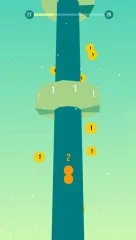 9900000 - screenshot 4