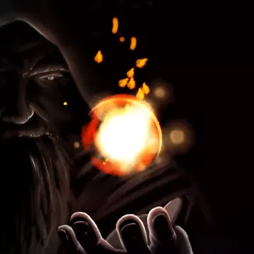 MADOBU - Be the Dark Lord MOD APK icon