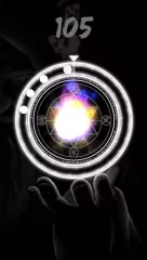 MADOBU - Be the Dark Lord - screenshot 2